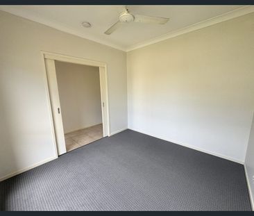 STYLE, SPACE & BRAND NEW CARPETS – READY FOR YOU - Photo 4