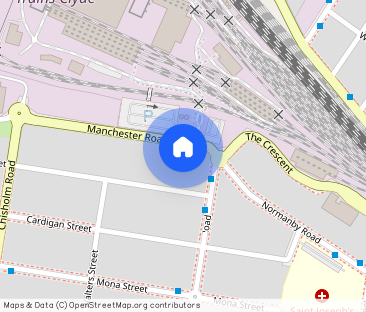 “Comfortable Family Home Close to Auburn Schools and Transport” - Photo 1