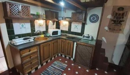 Studio - Granada (Ganivet) - Photo 4