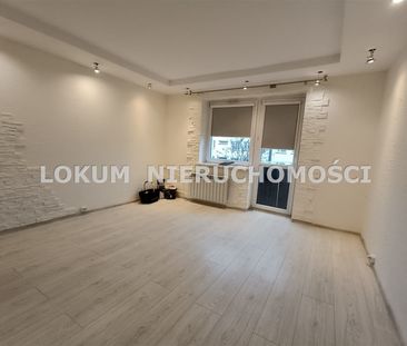 MieszkanieJastrzębie-Zdrój, Szeroka, ul. 1000-lecia - Zdjęcie 2