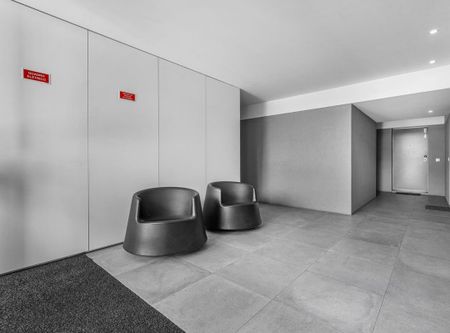 Braga, Braga 4700 - Photo 3