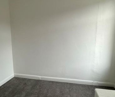 Harrow Street - Photo 3