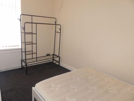 1 bedroom terraced house to rent - Photo 3