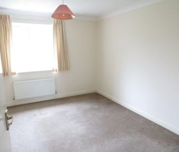 2 bedroom house to rent - Photo 3