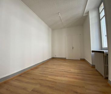 Location Appartement 3 pièces 78m² VALENCE 26000 - Photo 4