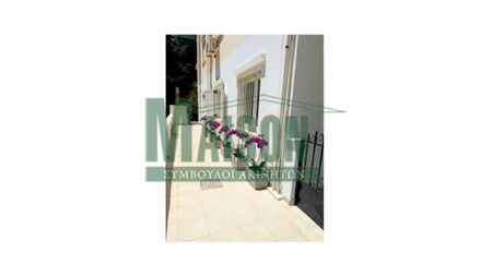 ΔΥΝΑΤΟΤΗΤΑ ΕΠΙΠΛΩΣΗΣ - Photo 5