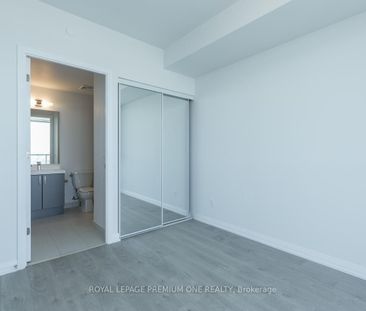 For Lease - 7895 Jane Street Unit# 2614, Vaughan, Ontario - Photo 6