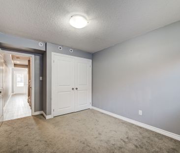 For Lease - 24 Morrison Road Unit# D5, Kitchener, Ontario - Photo 6