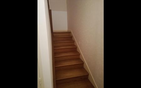 Location Appartement 4 pièces 85 m² Valençay - Photo 2