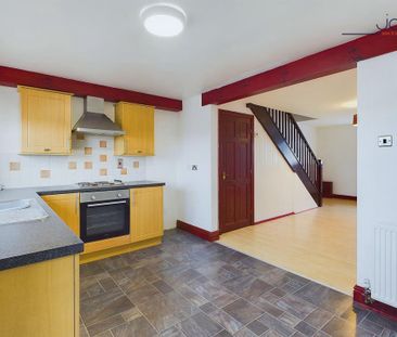 2 bedroom cottage to rent - Photo 6