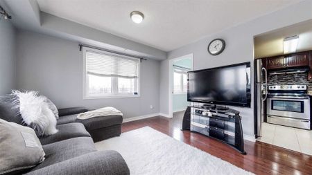 For Lease - 1775 Markham Road Unit# 204, Toronto, Ontario - Photo 5