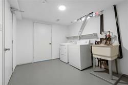 For Lease - 714 Grandview Drive Unit# Lower, Oshawa, Ontario - Photo 3