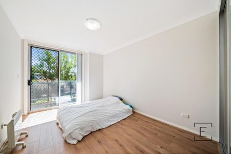 A106/8 Myrtle Street, Prospect NSW 2148 - Apartment For Rent | Domain - Photo 4