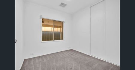 Modern Low Maintenance Family Home! - Photo 4