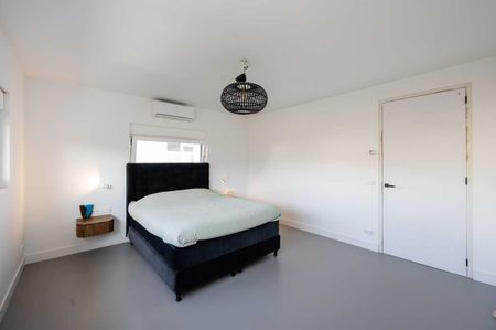 Niels bohrstraat 6 | Almere - Photo 5