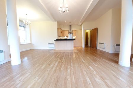 Thomas Wyatt Close - Photo 5