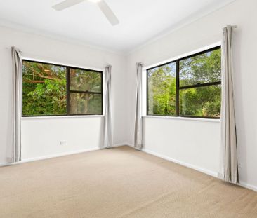 Brookvale, 42A Consul Road - Photo 5