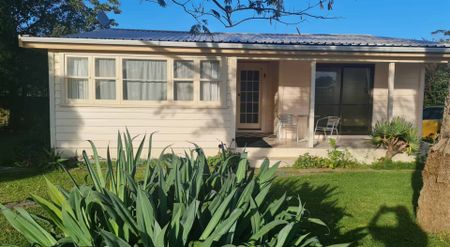 Gardeners Delight in Athenree - Photo 4