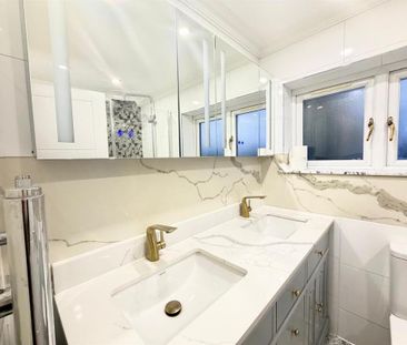 6 bedroom house to rent - Photo 5