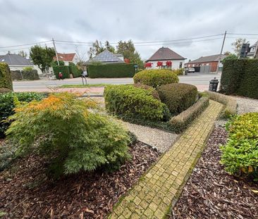 Steenweg op Blaasveld 89, 2800, Mechelen - Foto 6