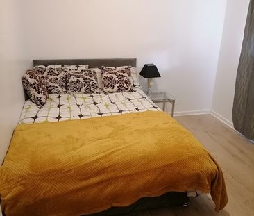 Room in a Shared Flat, Newburn Street, SE11 - Photo 4