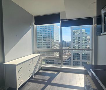 For Lease - 199 Slater Street Unit# 1704, West Centre Town, Ontario - Photo 1