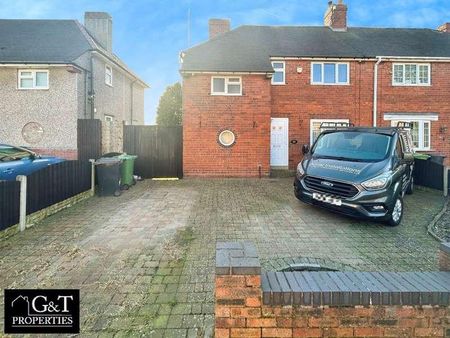 Tiled House Lane, Brierley Hill, DY5 - Photo 3