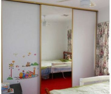 11 Beenleigh Avenue, Klemzig SA, Belconnen - Photo 3