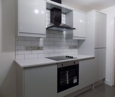 Fleet St, Swansea, SA1 - Photo 3