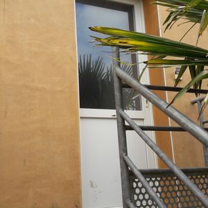 La Garnache - Vendée - Photo 2