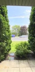 Appartement · 71 m² · Repentigny - Photo 1