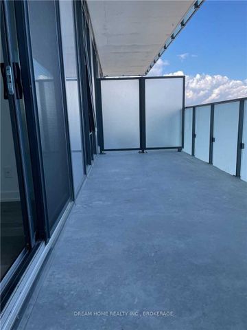 For Lease - 20 LOMBARD Street Unit# 3701, Toronto, Ontario - Photo 2