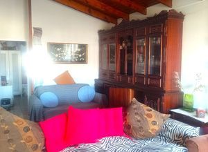 Μονοκατοικία για ενοικίαση - Μαρκόπουλο, - Photo 1