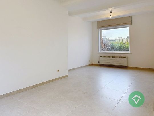 Instapklare gezinswoning met 3 slaapkamers te Gistel - Photo 1