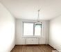 NEWCASTLE⏐PRENÁJOM 4 izbový byt, 73 m², voľný ihneď - Photo 1