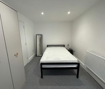 2 bedroom house to rent - Photo 4