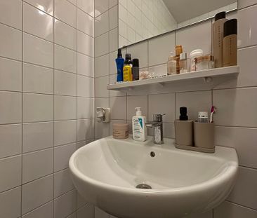 Studio Folkingestraat - Foto 3