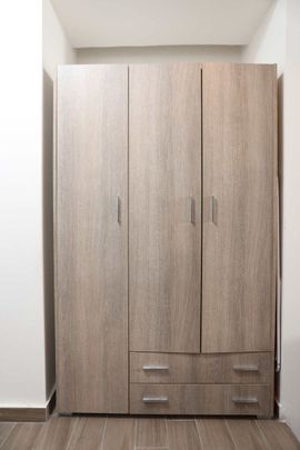 Studio/Γκαρσονιέρα για ενοικίαση Αριστοτέλους - Ιστορικό Κέντρο (Κέντρο Θεσσαλονίκης) - Photo 1
