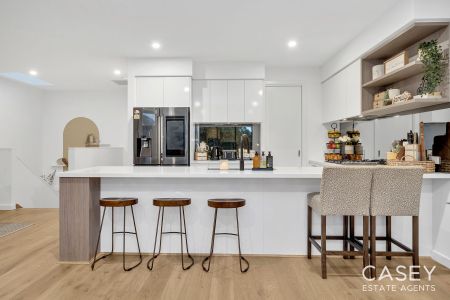 25 Birdie View, Cranbourne North - Photo 4