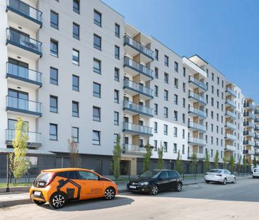 Bydgoszcz, Kapuściska SFE-MW-10321 - Zdjęcie 4