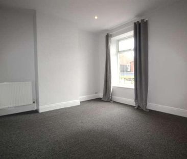 Wortley Road, High Green, Sheffield, S35 - Photo 4
