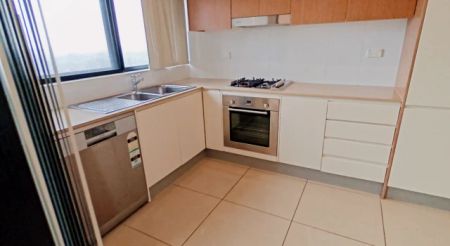 1-3 Elizabeth St, Sydney - Photo 2