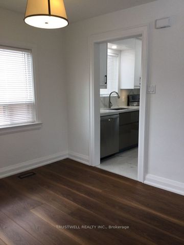 For Lease - 76 Tamworth Road, Toronto, Ontario - Photo 2