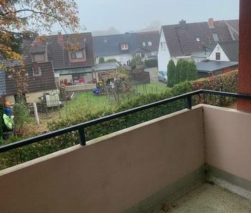 Gemütliche und helle Single- oder Pärchenwohnung in ruhiger Lage - Photo 5