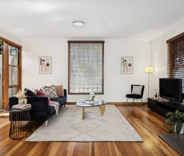40, Kingfisher Lane, QLD, East Brisbane - Photo 6