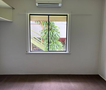 3/37 Campbell Street, 4860, Cullinane Qld - Photo 4