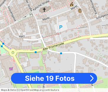 Modernes Wohnen mit Stil ! - Foto 1