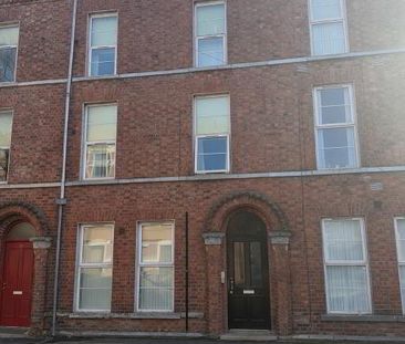 Unit 2, 82 Fitzroy Avenue, Belfast, BT7 1HX - Photo 2