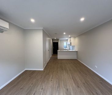 61/125B Metcalfe Road, Ranui - Photo 4