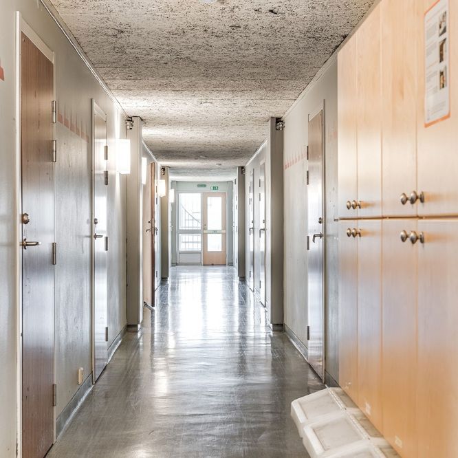 Sernanders väg 9, 75261, Uppsala - Foto 1